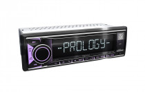 Автомагнитола 1din Prology CMX-440 - 2