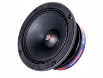СЧ-динамики Kicx NEF65 (4 Ohm) - 1