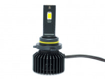 Комплект LED ламп HB4 75W Viper - 3