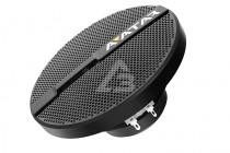 Коаксиальная акустика Avatar XBR-513  - 1