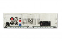 Автомагнитола 1din ALPINE UTE-200BT - 3