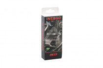 FM-плеер INTEGO FM-111 - 2
